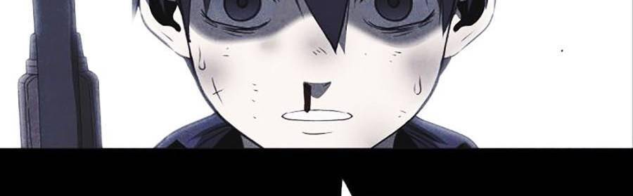 Cậu Bé Shotgun Chapter 56 - 12