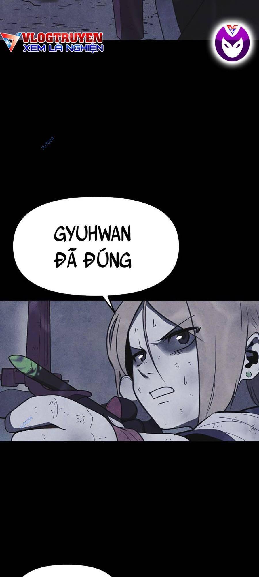 Cậu Bé Shotgun Chapter 56 - 113