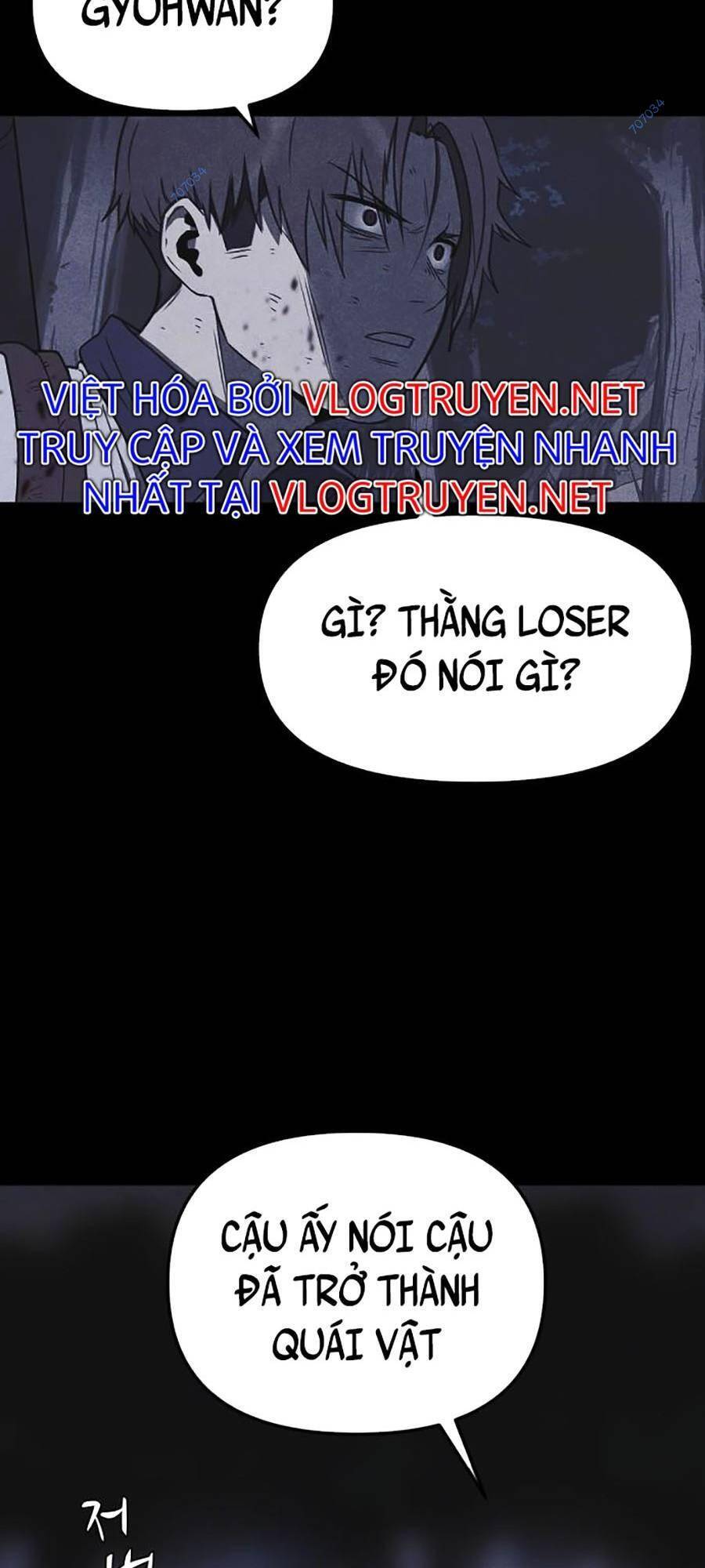 Cậu Bé Shotgun Chapter 56 - 115