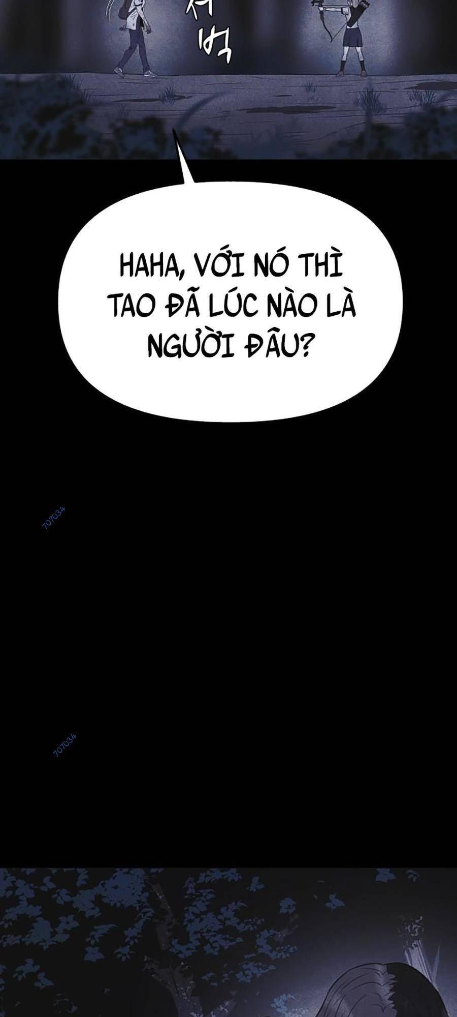 Cậu Bé Shotgun Chapter 56 - 117