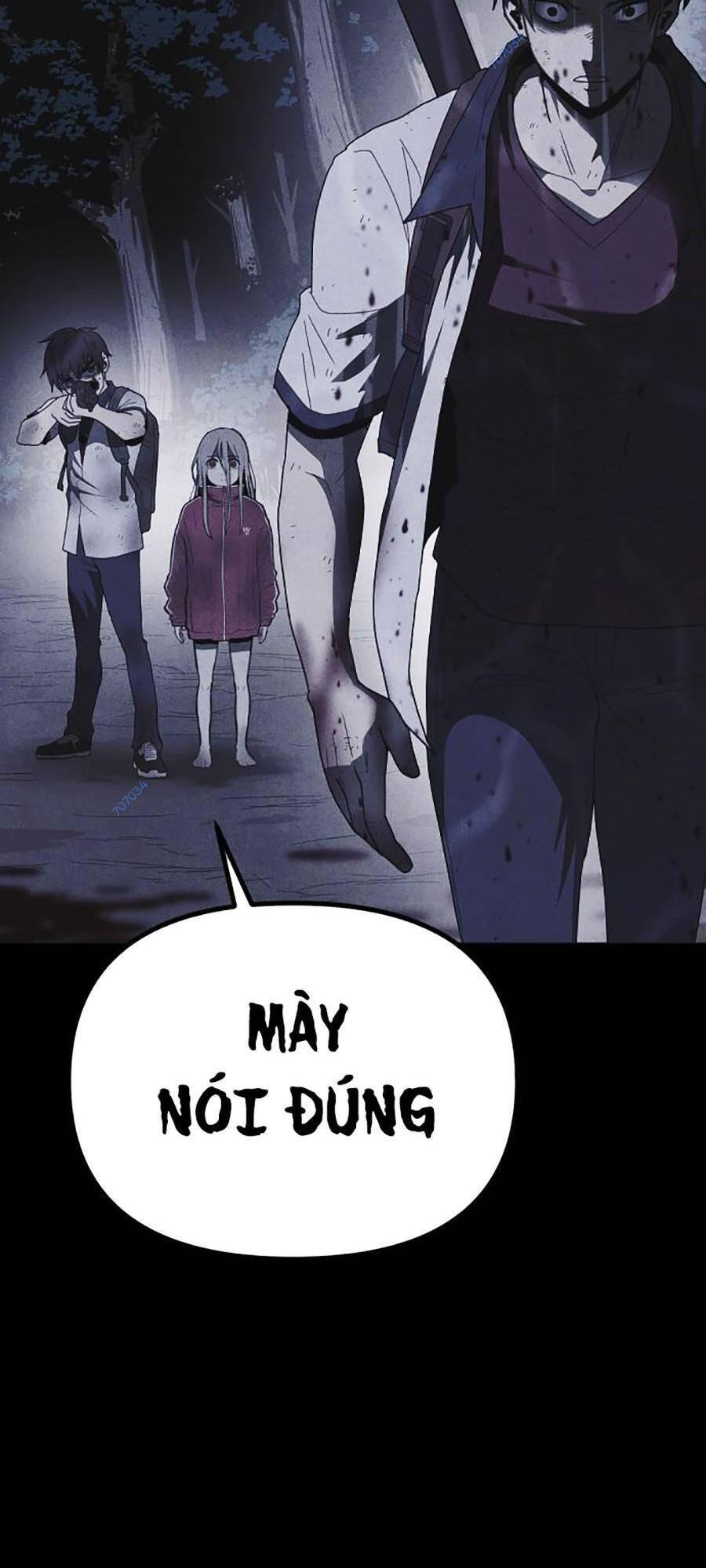 Cậu Bé Shotgun Chapter 56 - 119