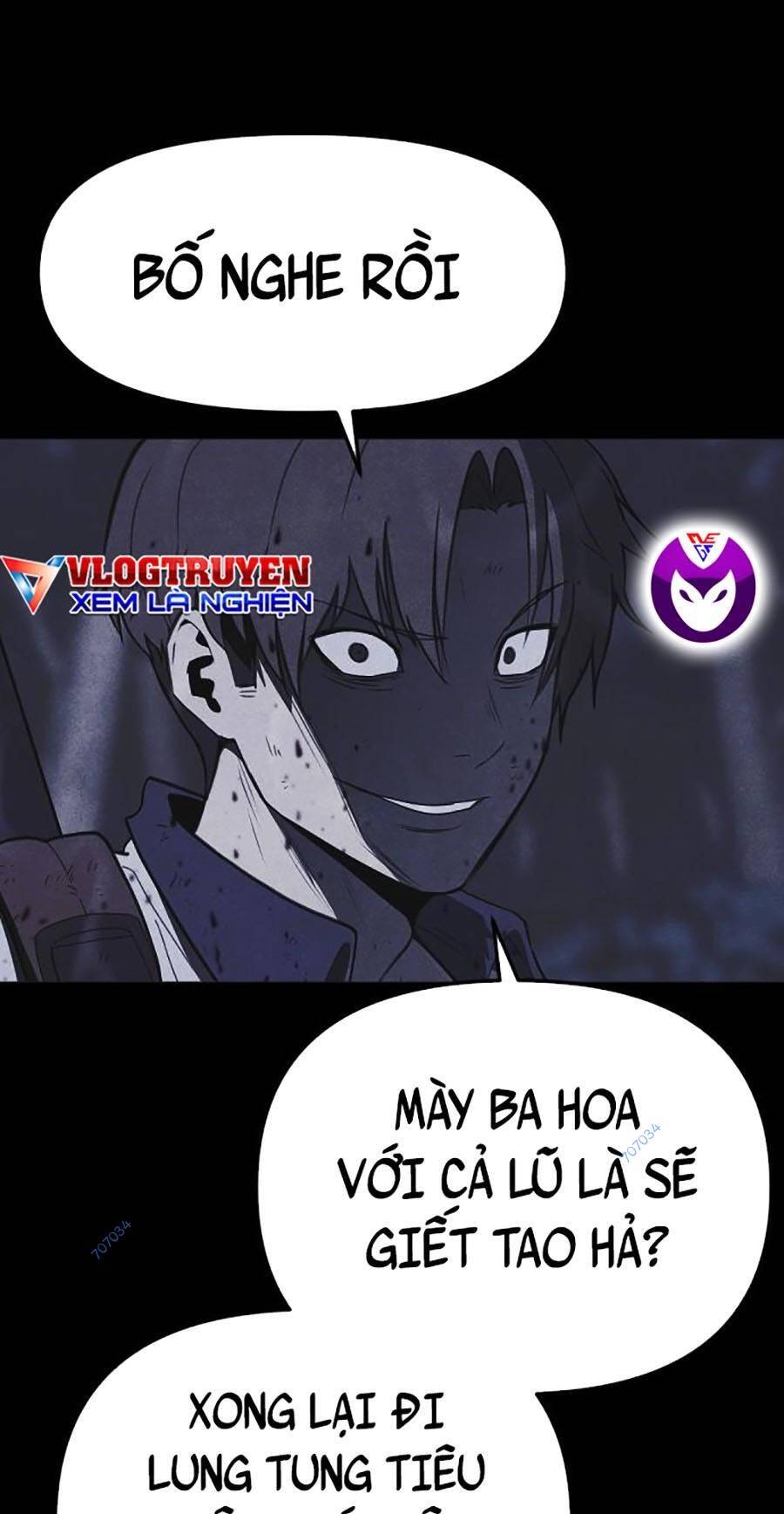 Cậu Bé Shotgun Chapter 56 - 123