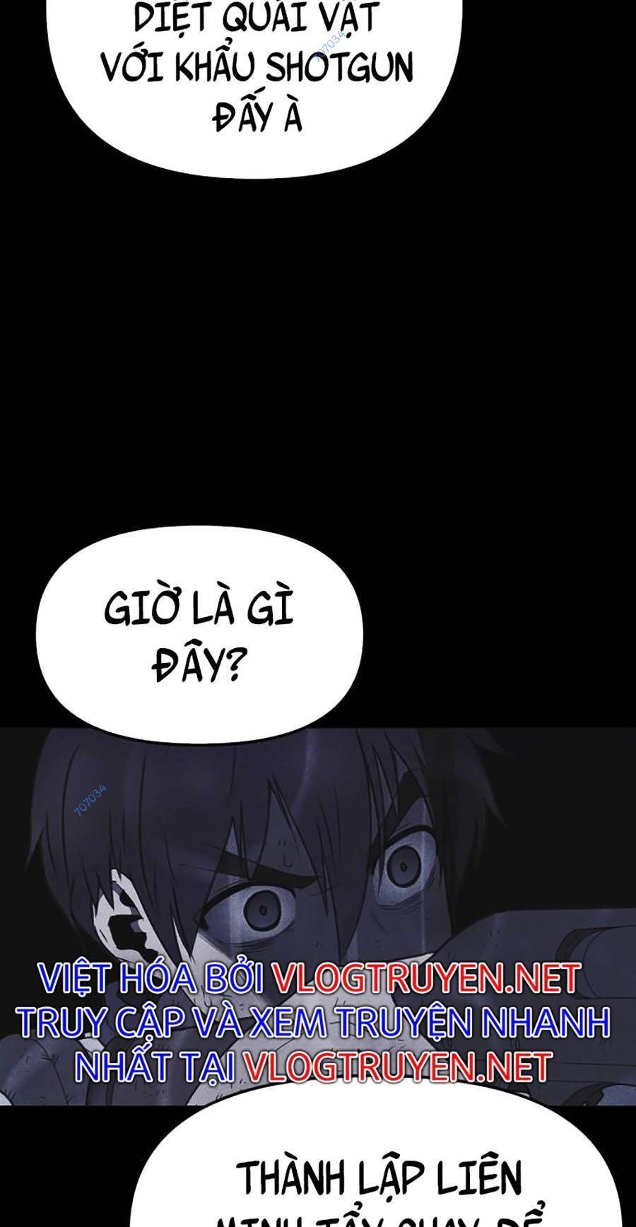 Cậu Bé Shotgun Chapter 56 - 124