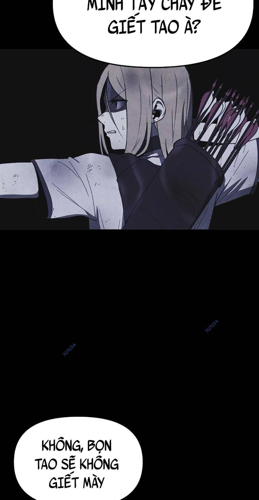 Cậu Bé Shotgun Chapter 56 - 125