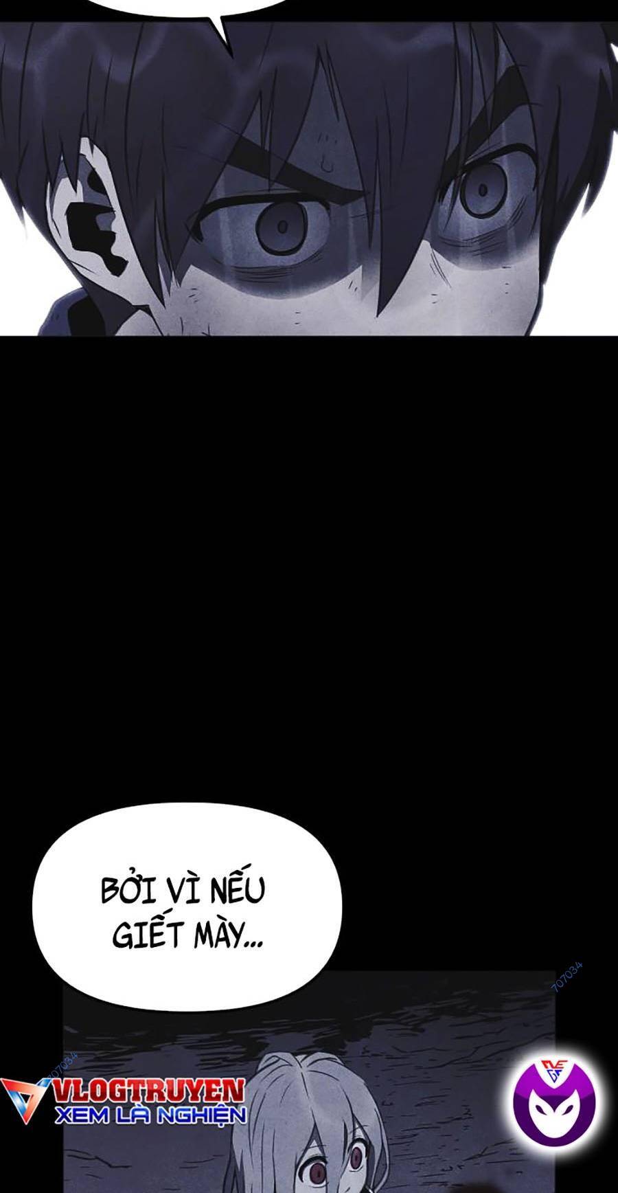 Cậu Bé Shotgun Chapter 56 - 126