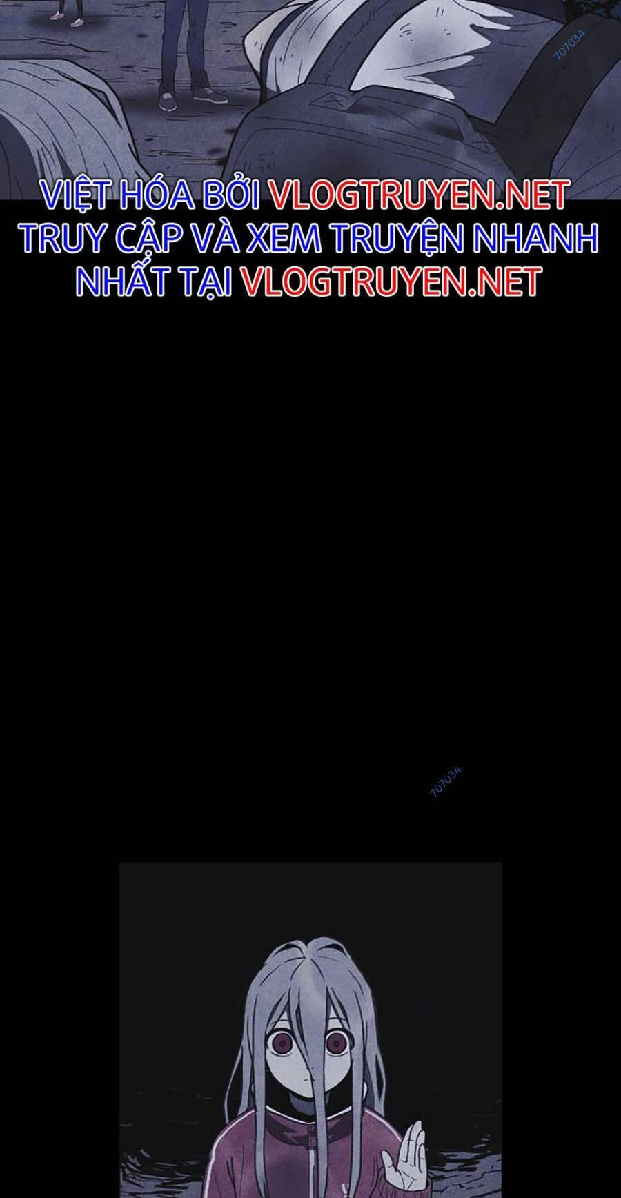 Cậu Bé Shotgun Chapter 56 - 128