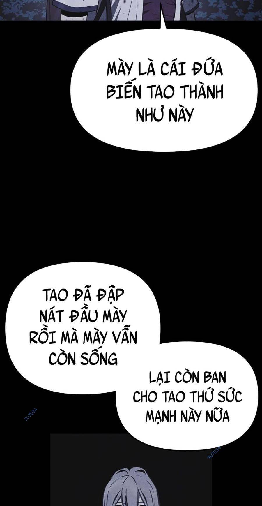 Cậu Bé Shotgun Chapter 56 - 130