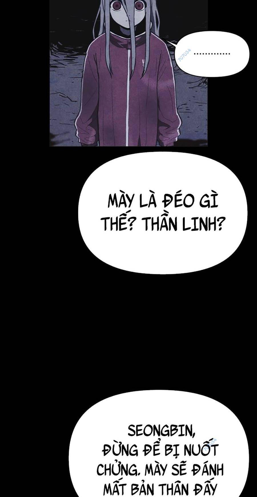 Cậu Bé Shotgun Chapter 56 - 131