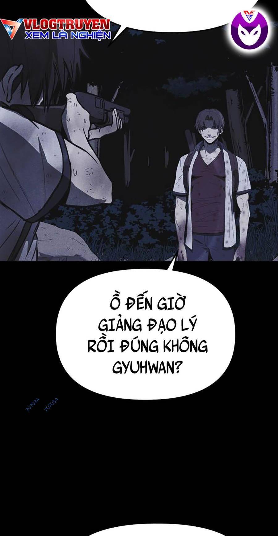 Cậu Bé Shotgun Chapter 56 - 132