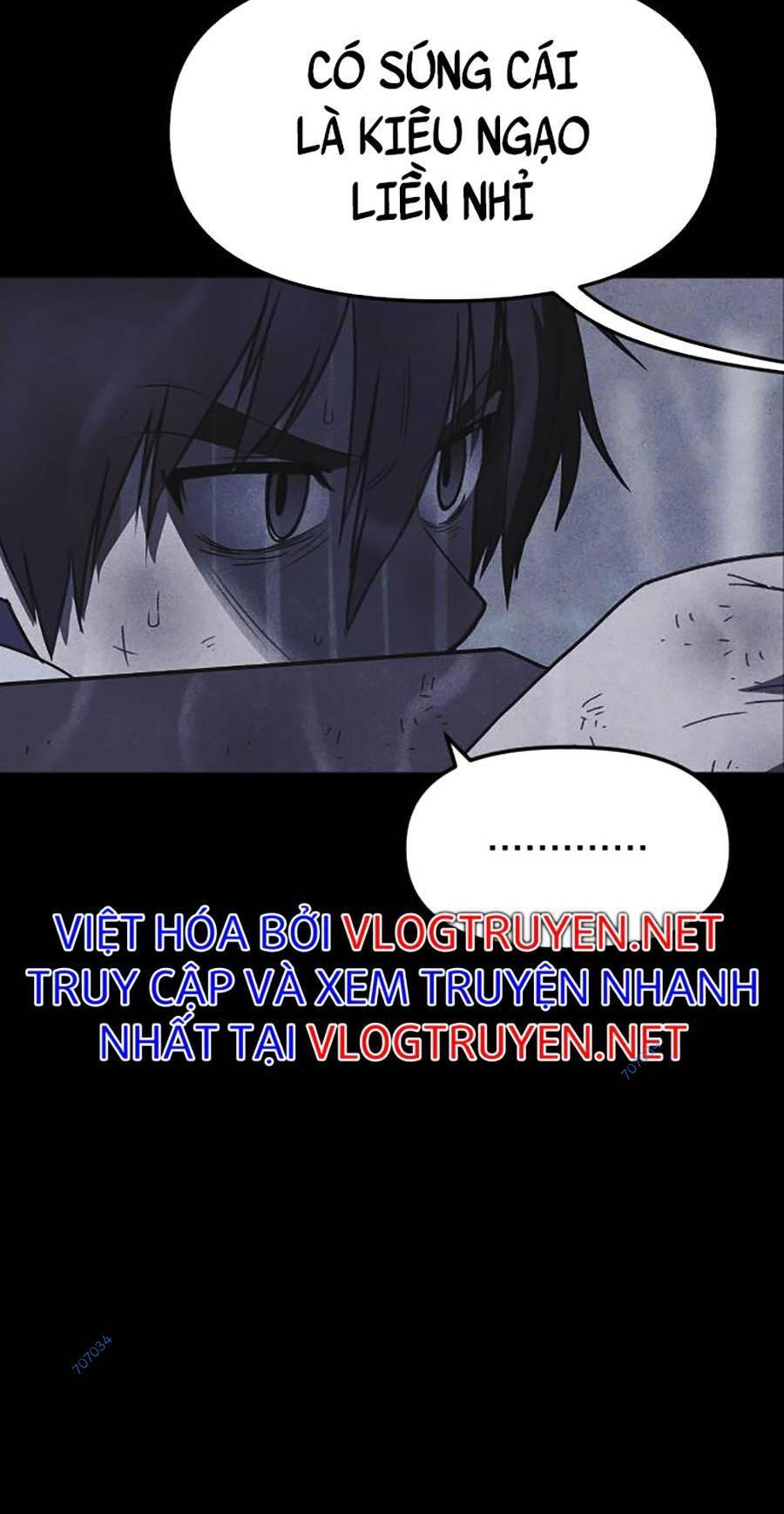 Cậu Bé Shotgun Chapter 56 - 133