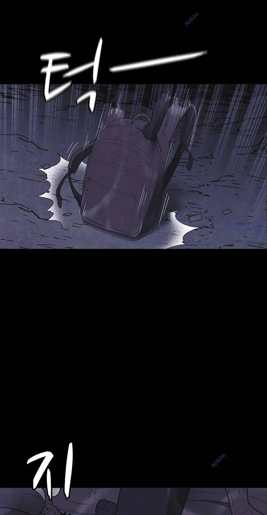 Cậu Bé Shotgun Chapter 56 - 134