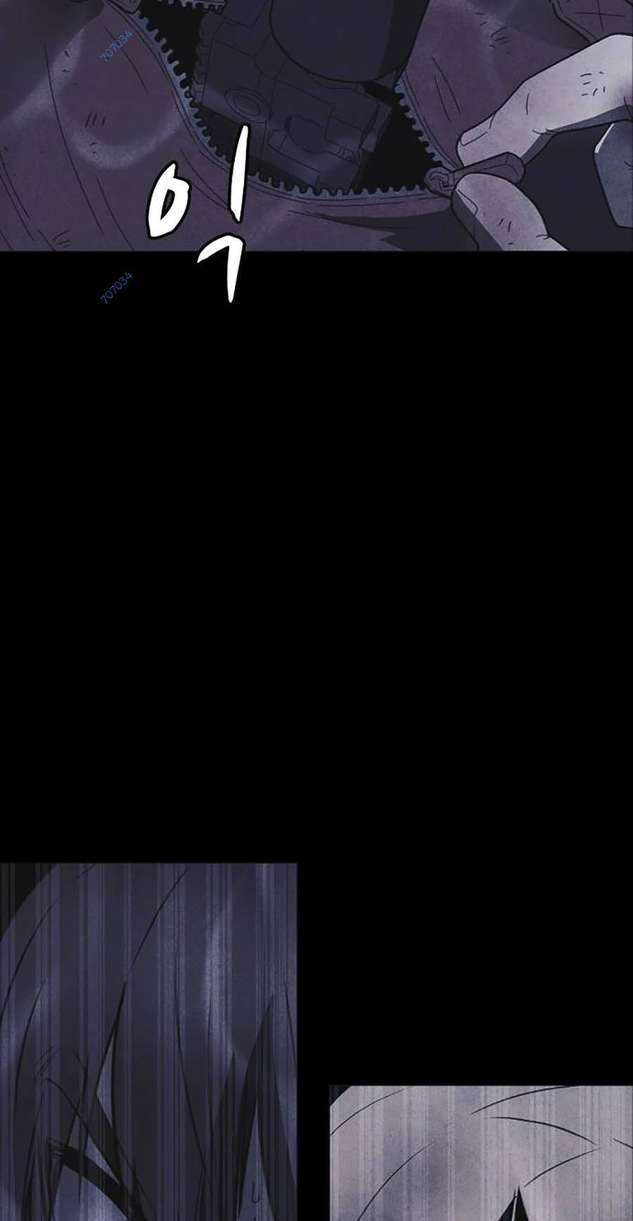 Cậu Bé Shotgun Chapter 56 - 135