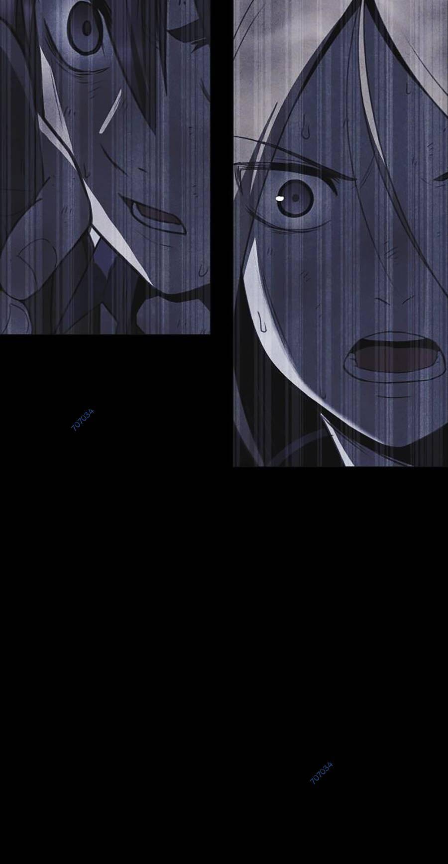 Cậu Bé Shotgun Chapter 56 - 136