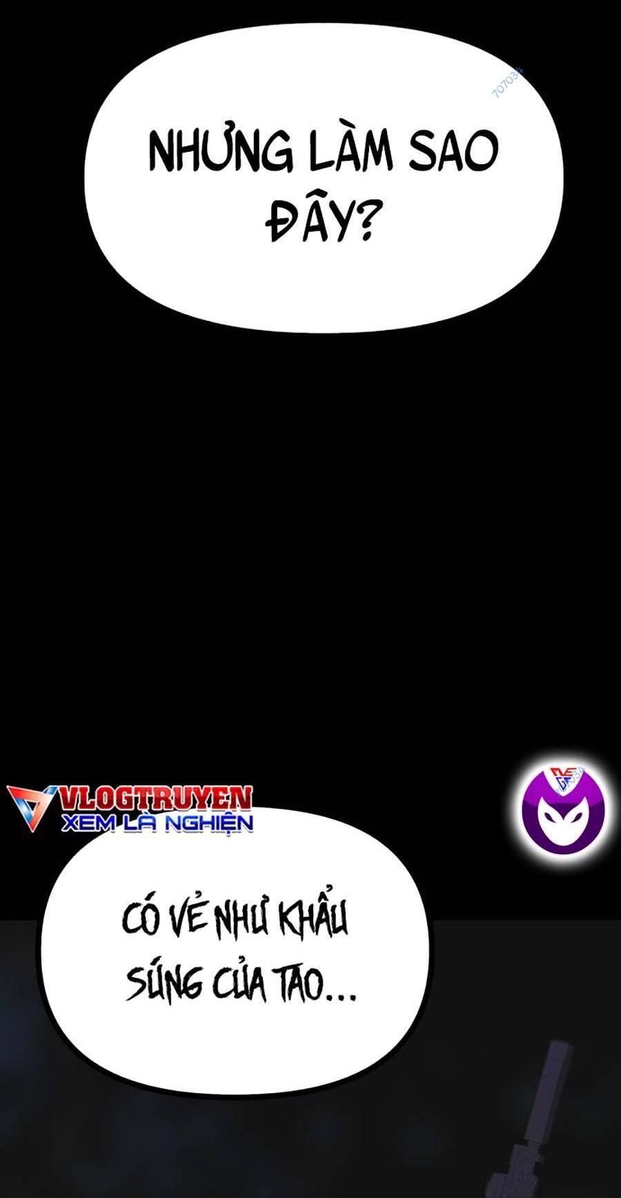 Cậu Bé Shotgun Chapter 56 - 137