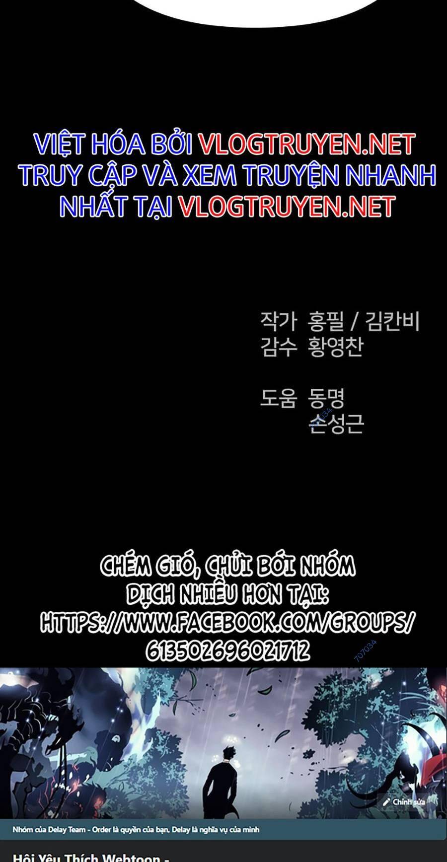 Cậu Bé Shotgun Chapter 56 - 139