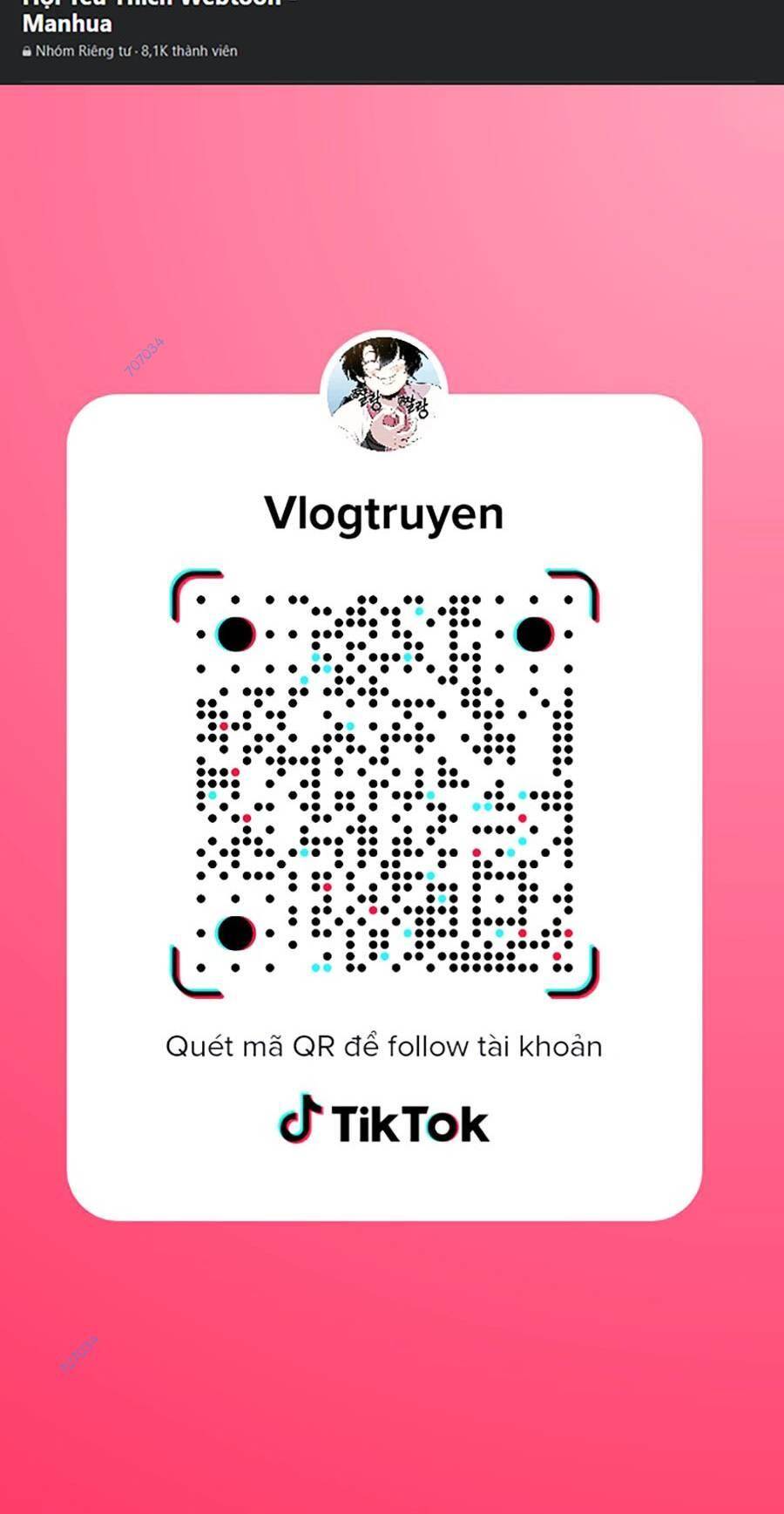 Cậu Bé Shotgun Chapter 56 - 140