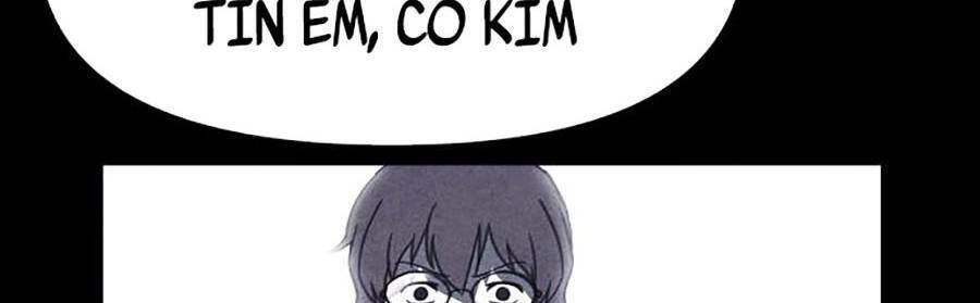 Cậu Bé Shotgun Chapter 56 - 16