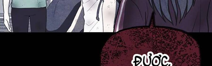 Cậu Bé Shotgun Chapter 56 - 18