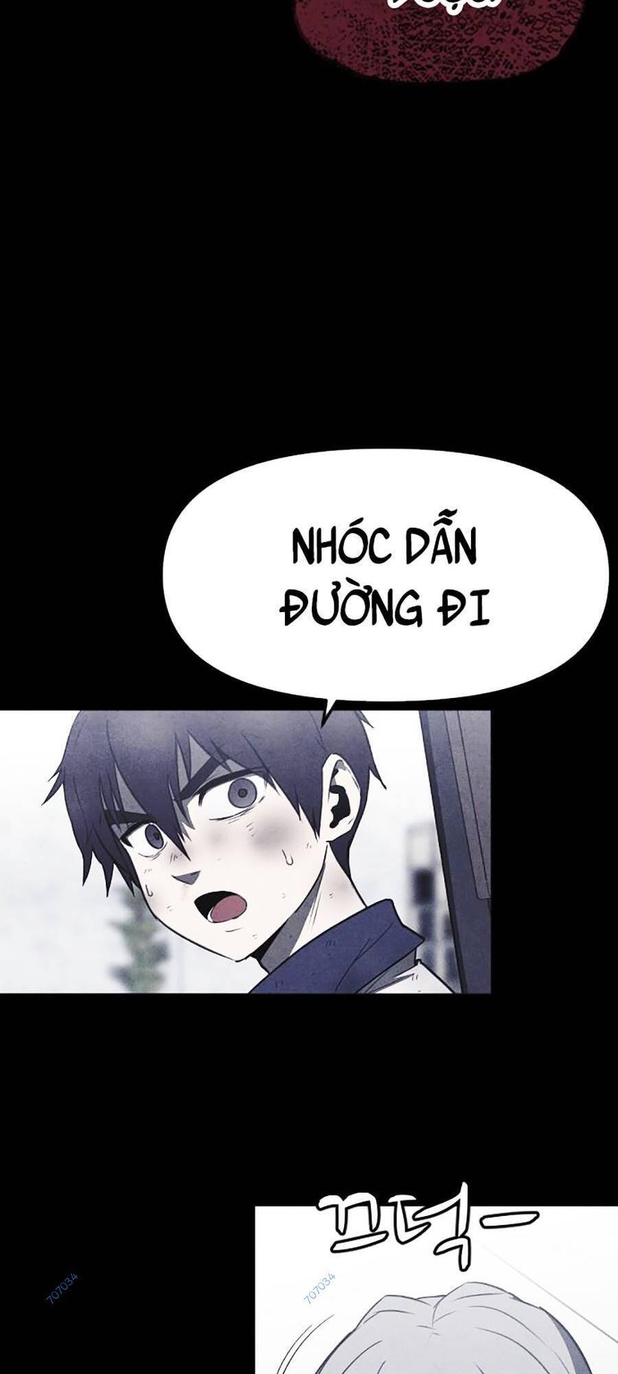 Cậu Bé Shotgun Chapter 56 - 19