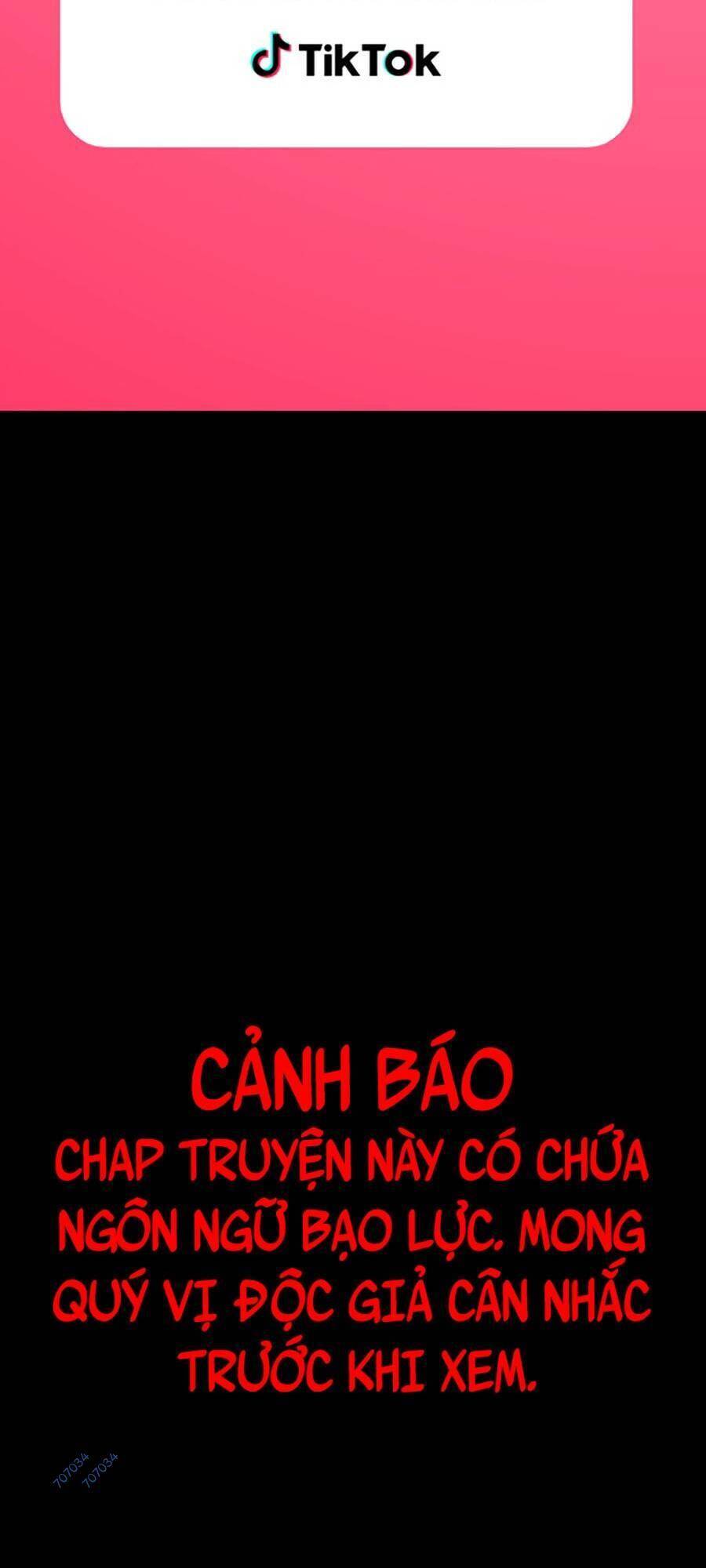 Cậu Bé Shotgun Chapter 56 - 3