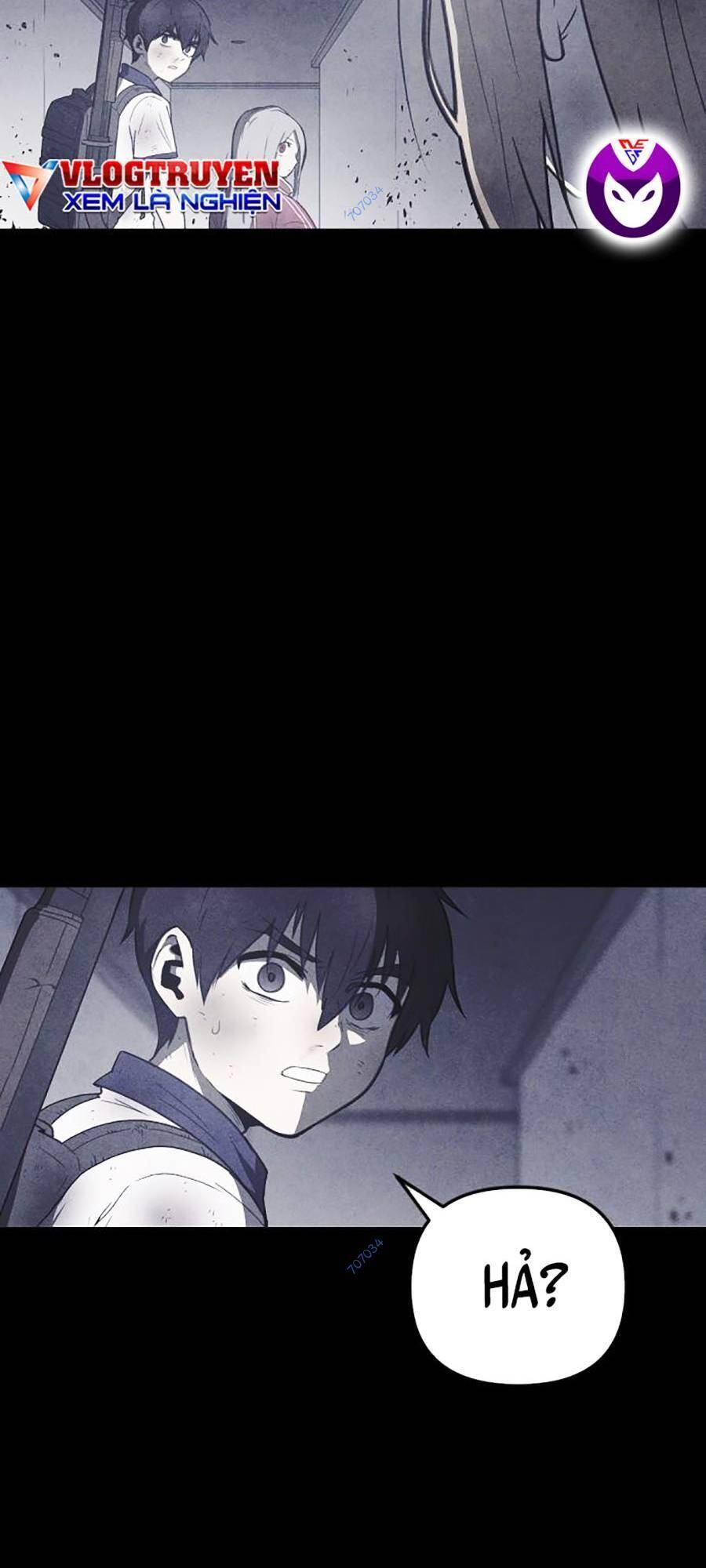 Cậu Bé Shotgun Chapter 56 - 25