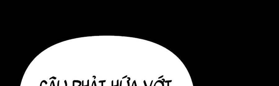 Cậu Bé Shotgun Chapter 56 - 26