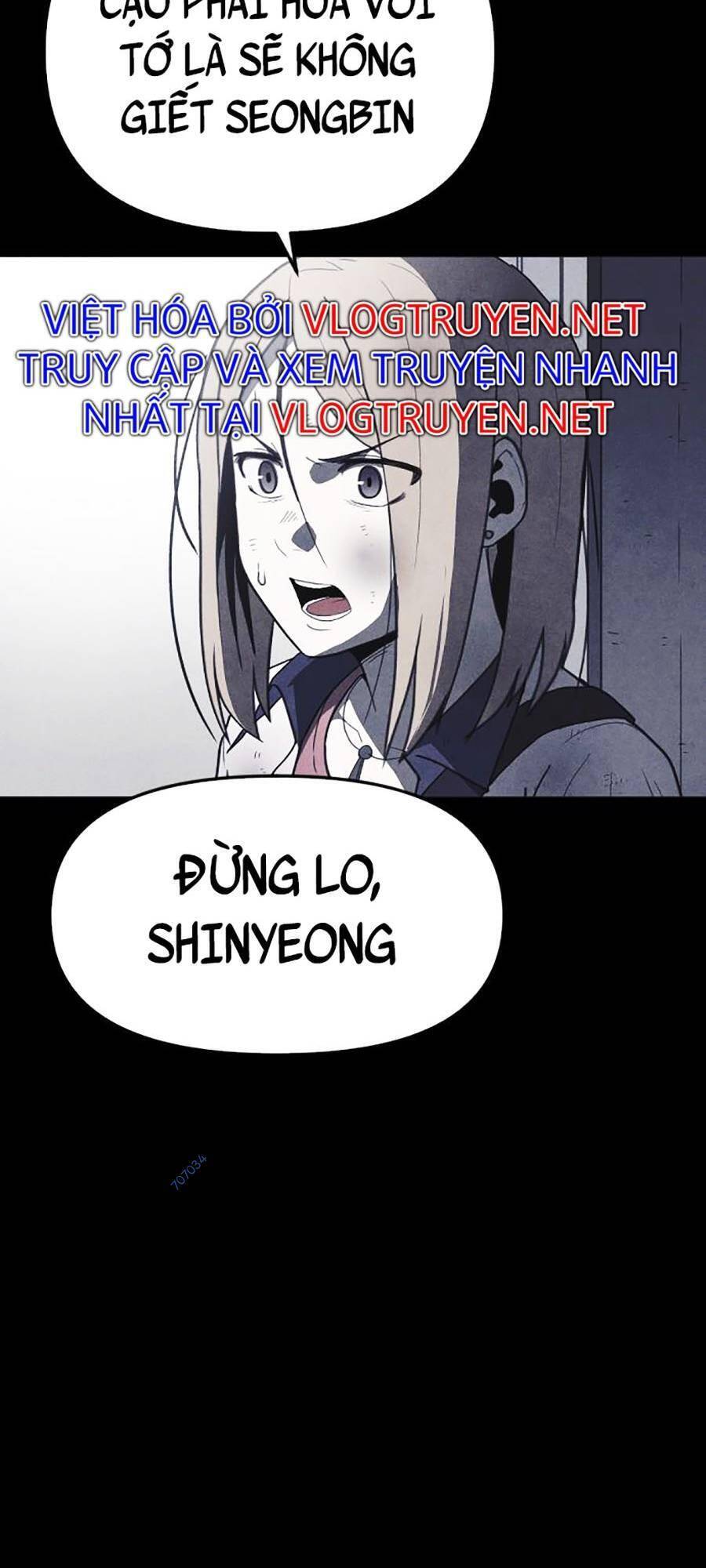 Cậu Bé Shotgun Chapter 56 - 27