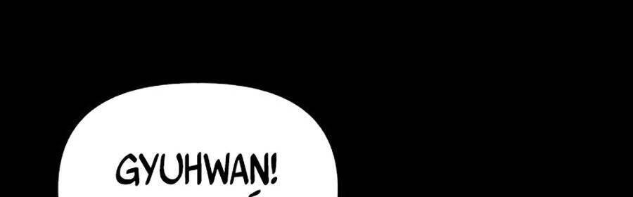 Cậu Bé Shotgun Chapter 56 - 4