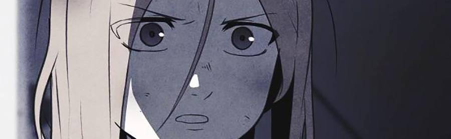 Cậu Bé Shotgun Chapter 56 - 32