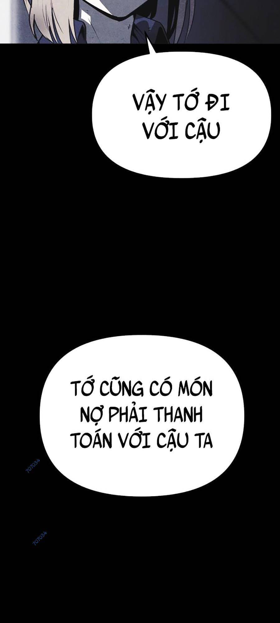 Cậu Bé Shotgun Chapter 56 - 33