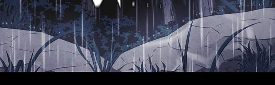 Cậu Bé Shotgun Chapter 56 - 36