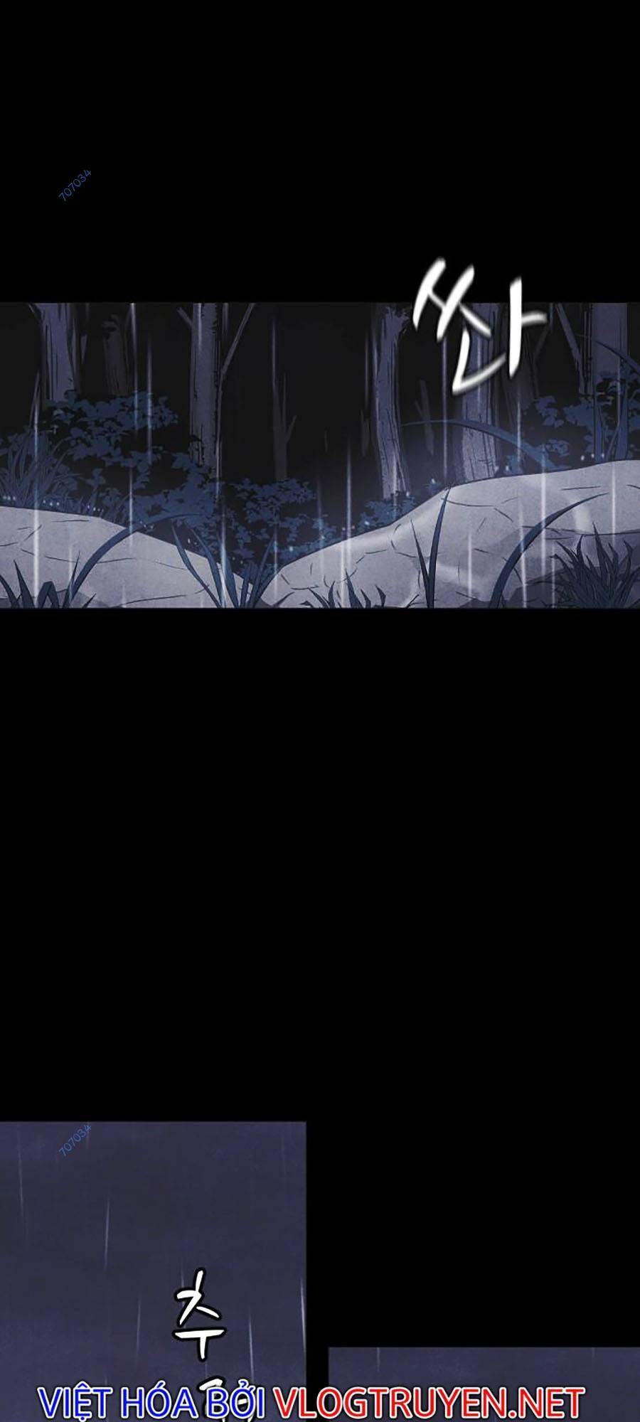 Cậu Bé Shotgun Chapter 56 - 37