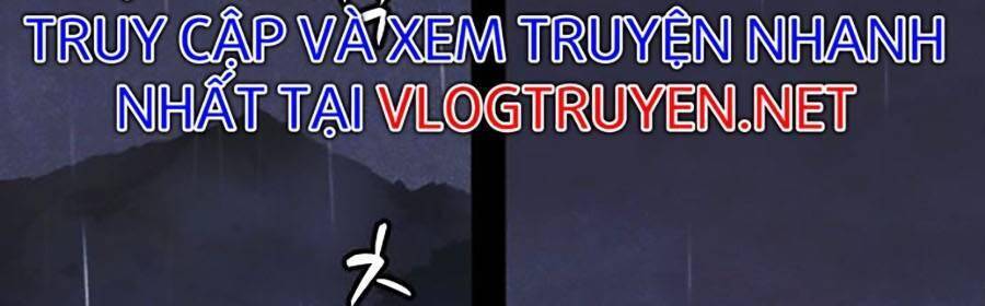 Cậu Bé Shotgun Chapter 56 - 38