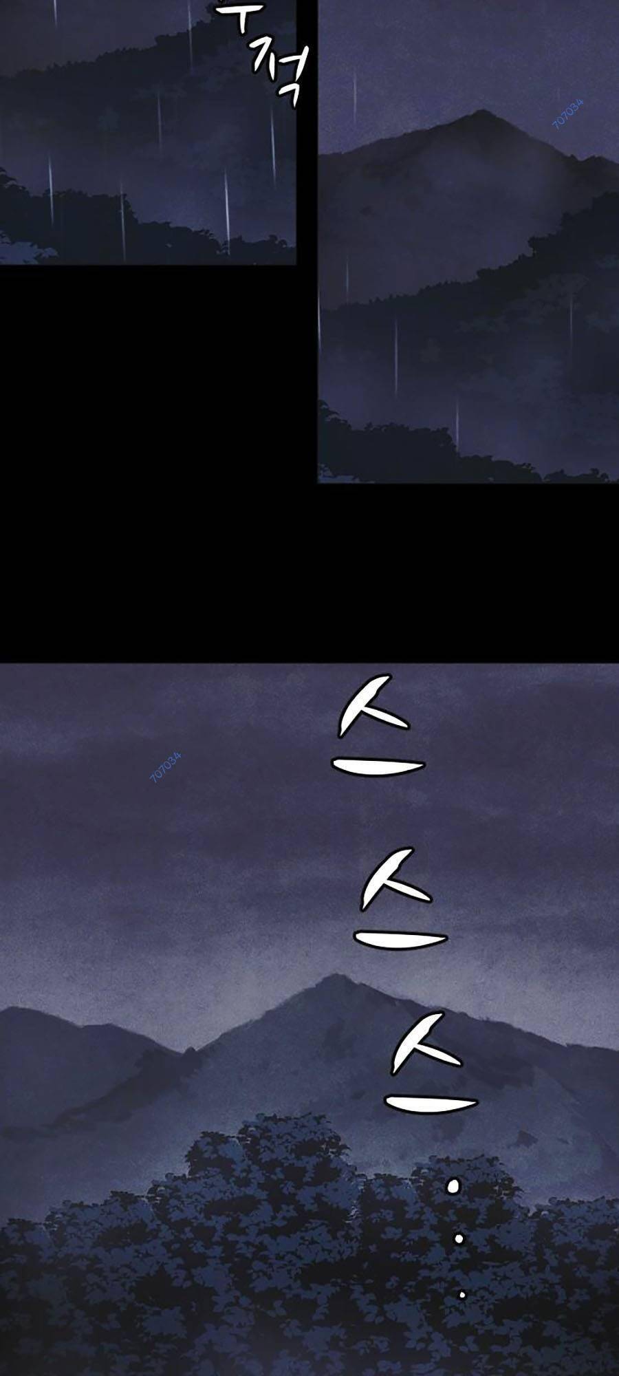 Cậu Bé Shotgun Chapter 56 - 39