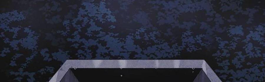 Cậu Bé Shotgun Chapter 56 - 40