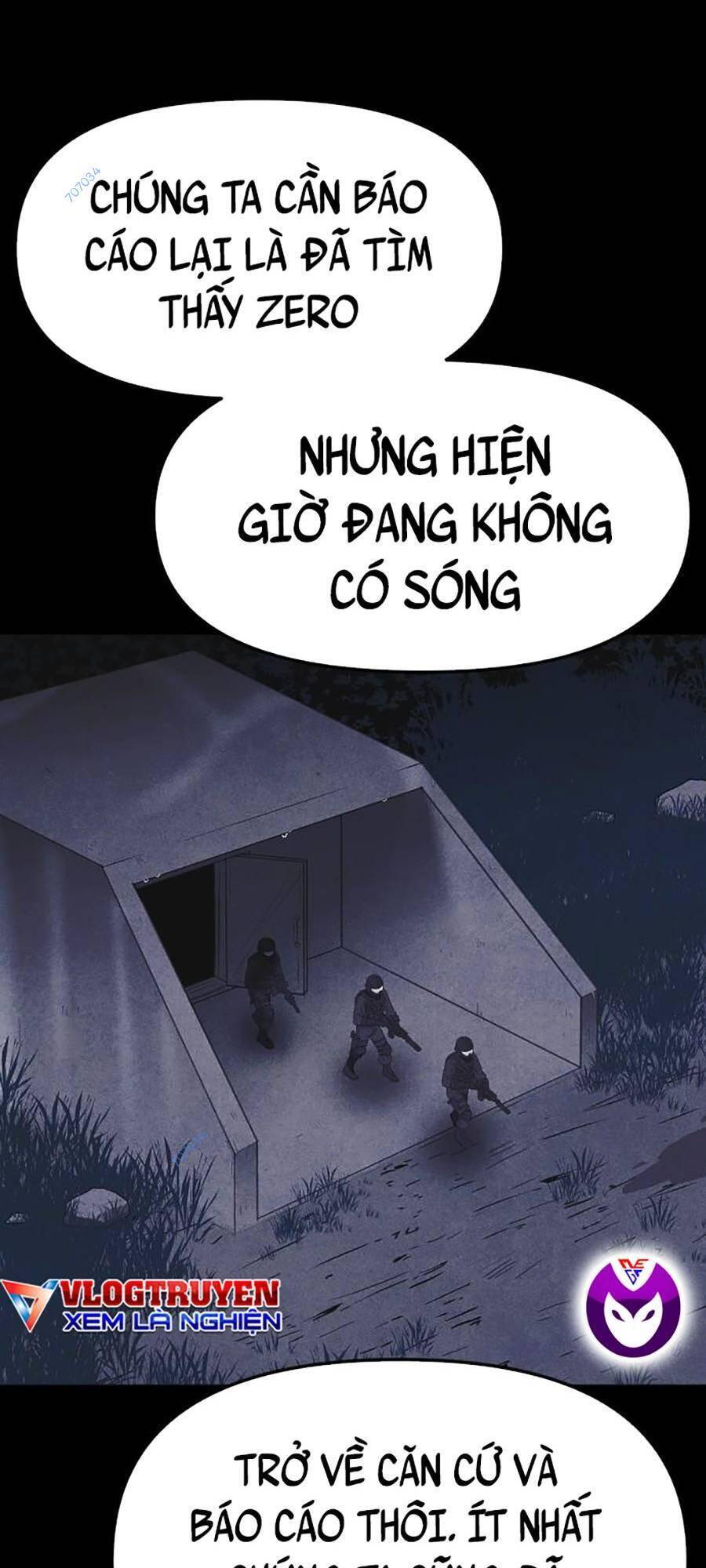 Cậu Bé Shotgun Chapter 56 - 43