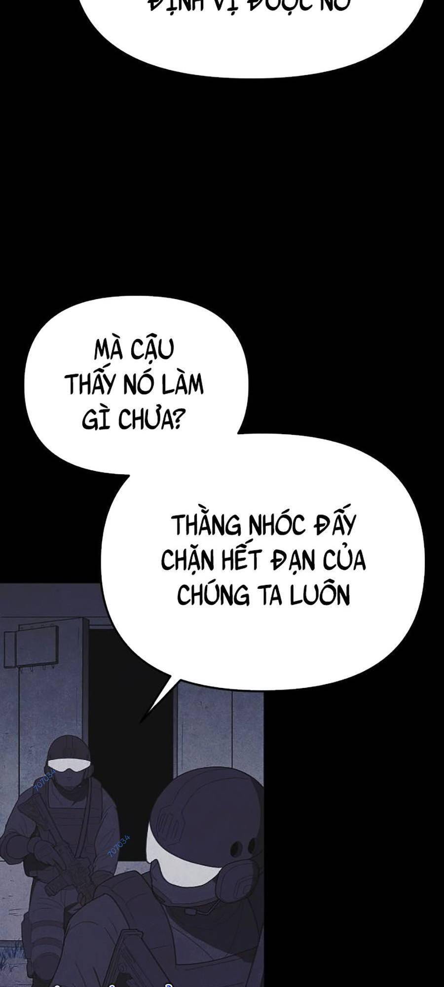 Cậu Bé Shotgun Chapter 56 - 45