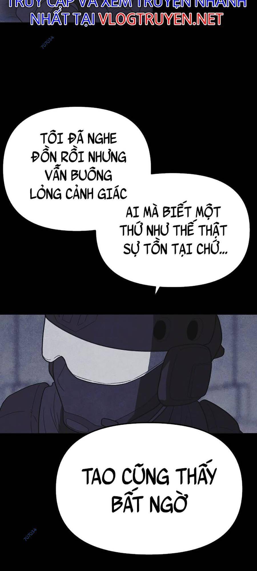 Cậu Bé Shotgun Chapter 56 - 47