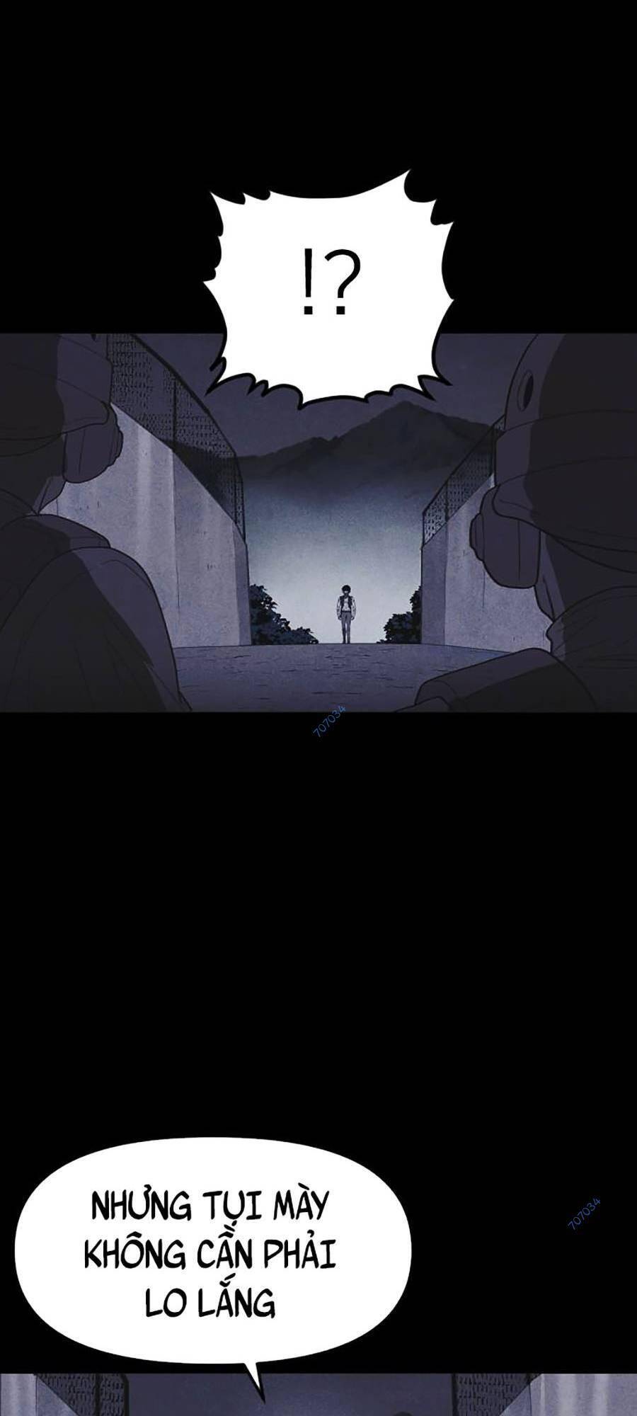 Cậu Bé Shotgun Chapter 56 - 49