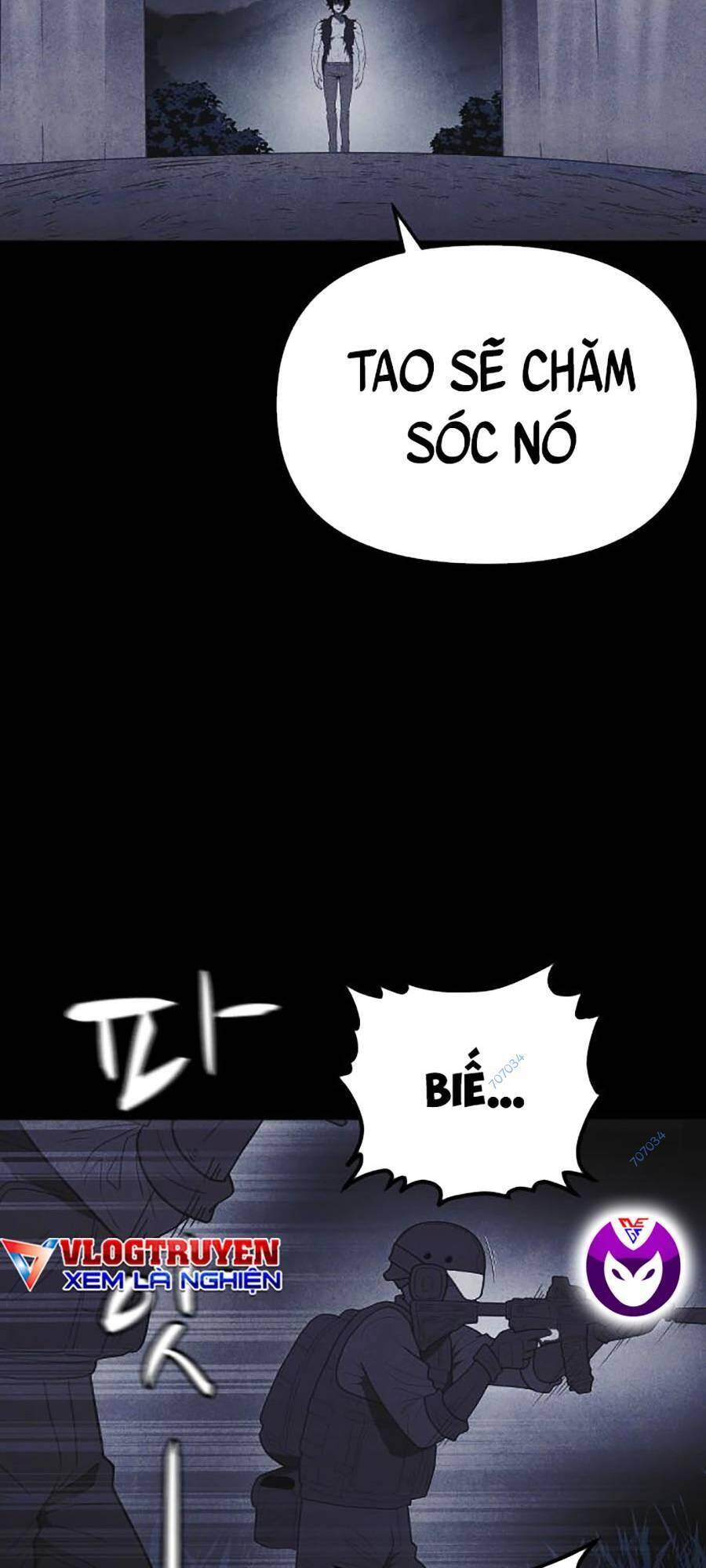 Cậu Bé Shotgun Chapter 56 - 51