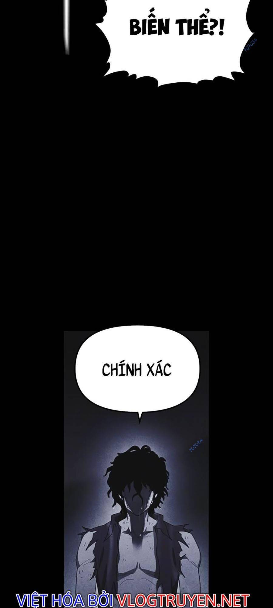 Cậu Bé Shotgun Chapter 56 - 53