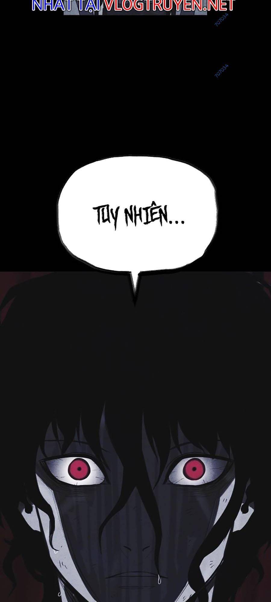 Cậu Bé Shotgun Chapter 56 - 55