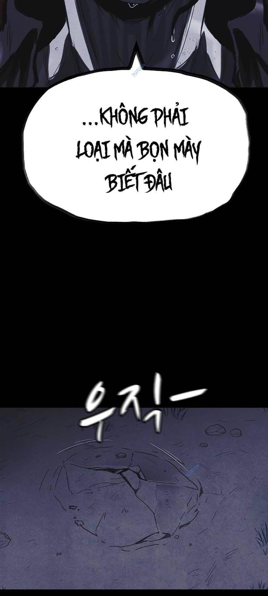 Cậu Bé Shotgun Chapter 56 - 57