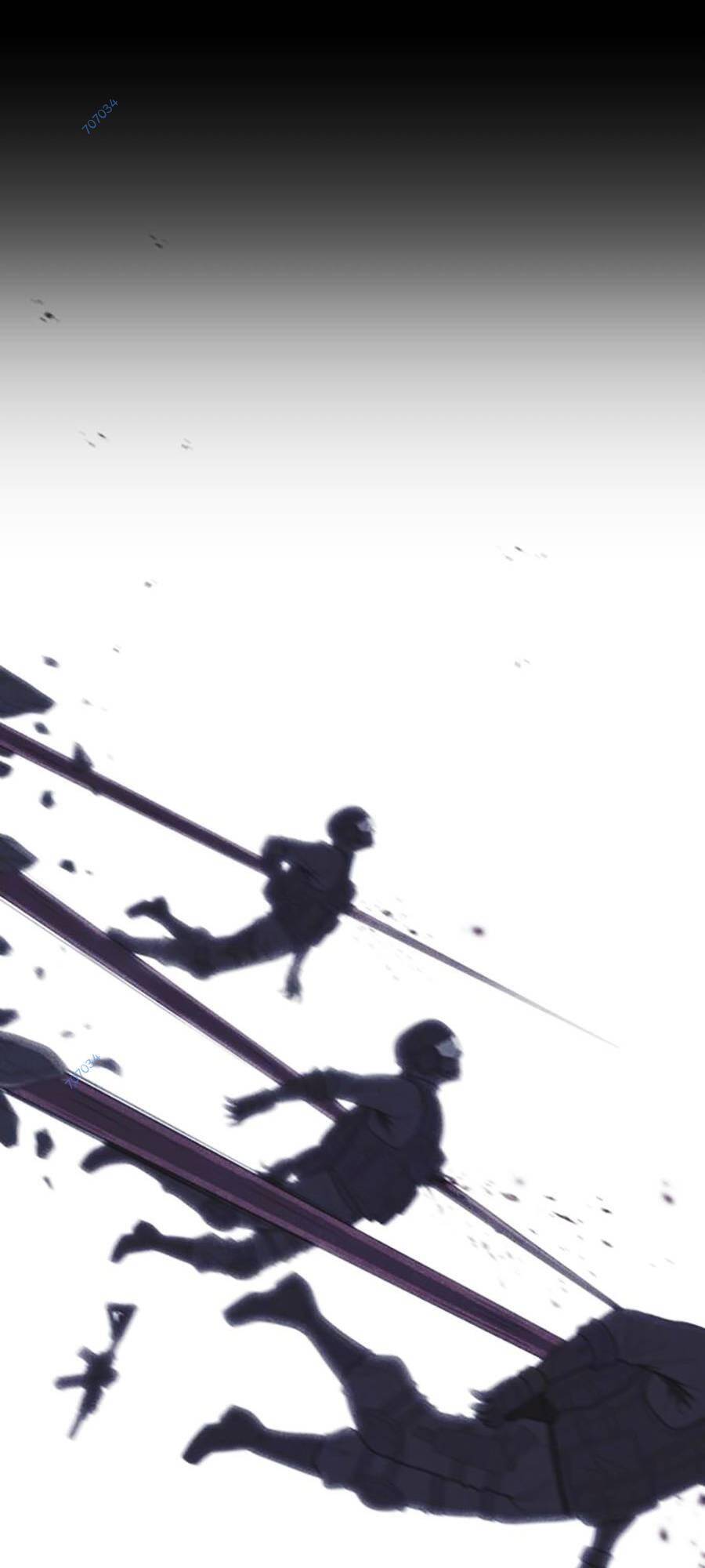 Cậu Bé Shotgun Chapter 56 - 59