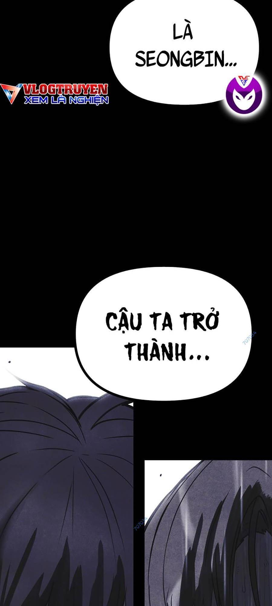 Cậu Bé Shotgun Chapter 56 - 7