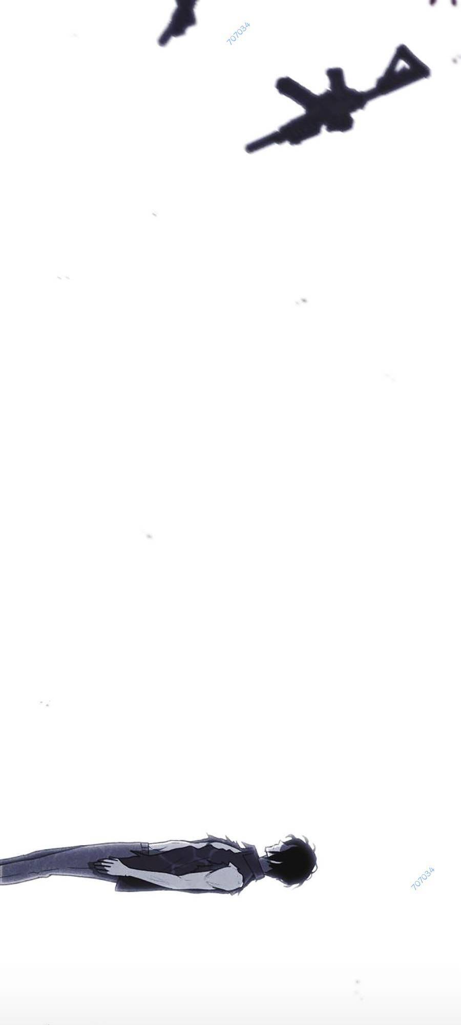 Cậu Bé Shotgun Chapter 56 - 61