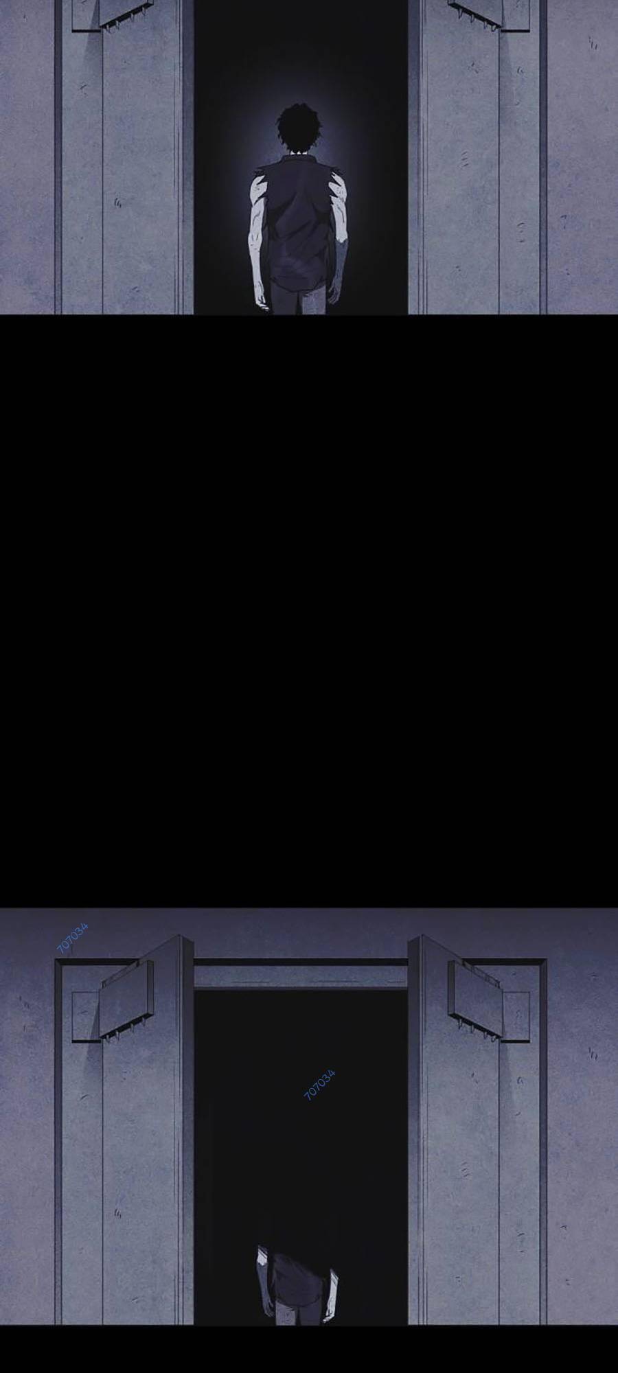 Cậu Bé Shotgun Chapter 56 - 69