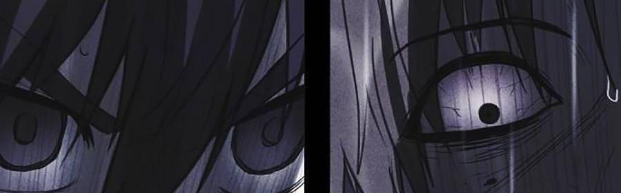 Cậu Bé Shotgun Chapter 56 - 8