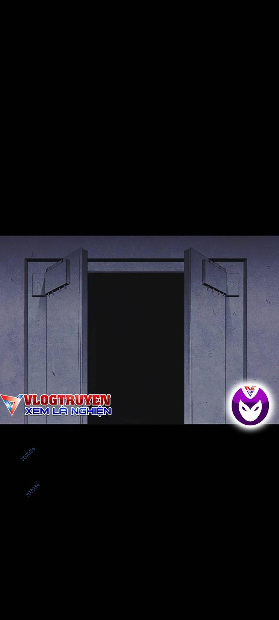 Cậu Bé Shotgun Chapter 56 - 71