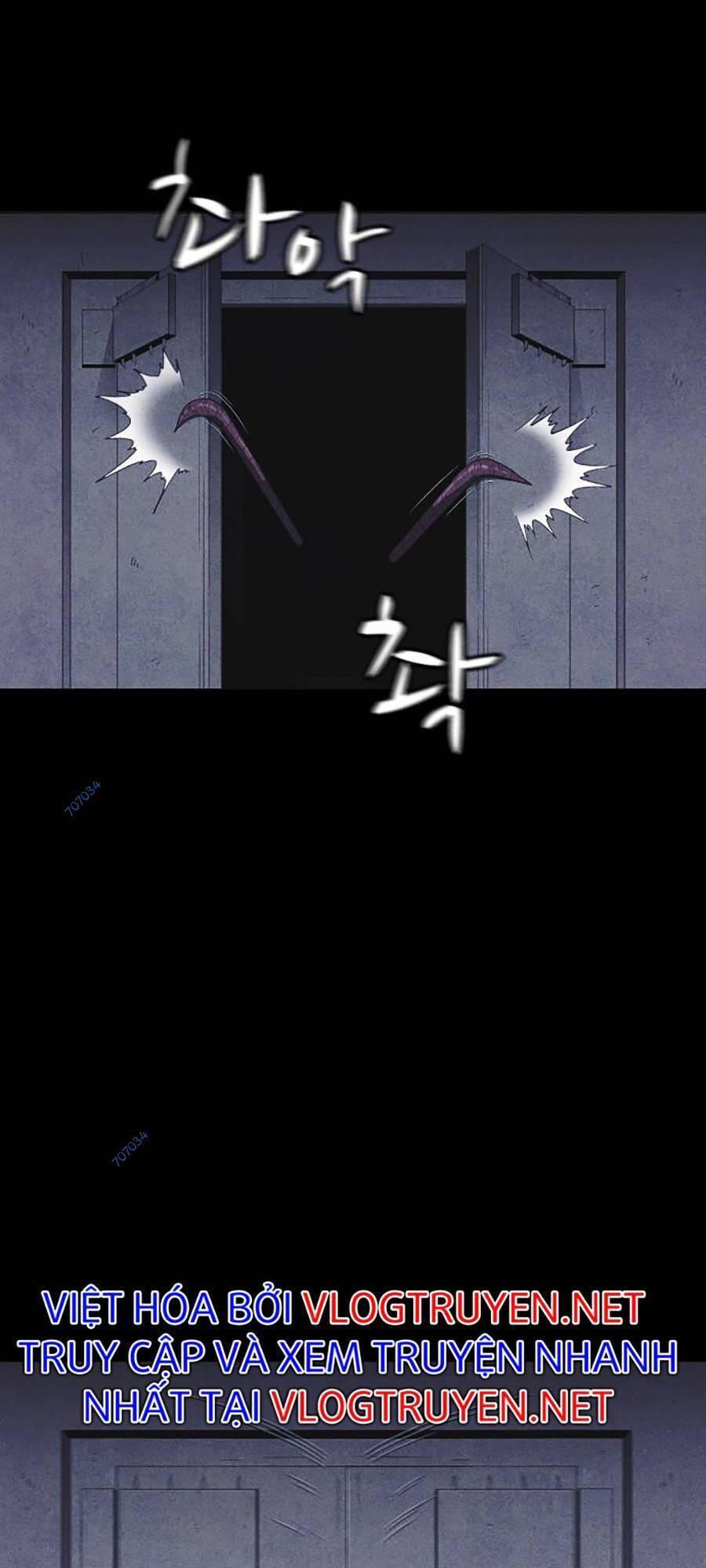 Cậu Bé Shotgun Chapter 56 - 73